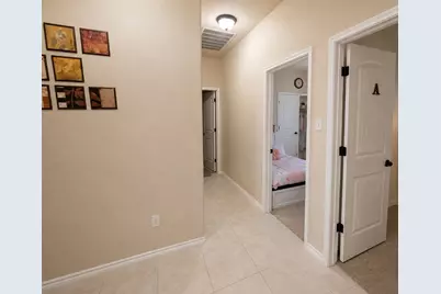 10200 Bennet Drive, McKinney, TX 75072 - Photo 11