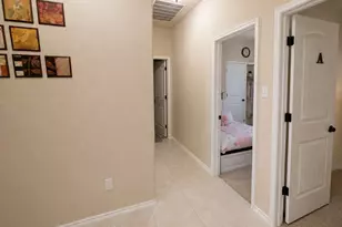 10200 Bennet Dr, McKinney, TX 75072 - Photo 11
