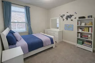 10200 Bennet Dr, McKinney, TX 75072 - Photo 19