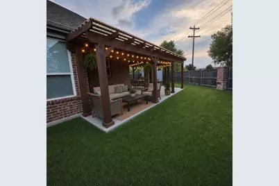 10200 Bennet Drive, McKinney, TX 75072 - Photo 23