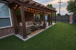 10200 Bennet Dr, McKinney, TX 75072 - Photo 23