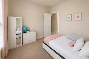 10200 Bennet Dr, McKinney, TX 75072 - Photo 17