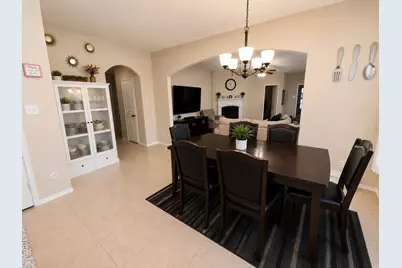 10200 Bennet Drive, McKinney, TX 75072 - Photo 7