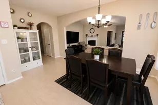 10200 Bennet Dr, McKinney, TX 75072 - Photo 7