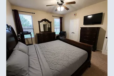 10200 Bennet Drive, McKinney, TX 75072 - Photo 13