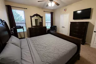 10200 Bennet Dr, McKinney, TX 75072 - Photo 13