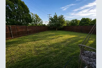 10200 Bennet Drive, McKinney, TX 75072 - Photo 25