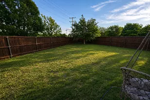 10200 Bennet Dr, McKinney, TX 75072 - Photo 25