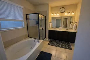 10200 Bennet Dr, McKinney, TX 75072 - Photo 15