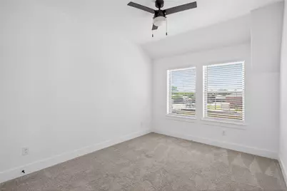 7613 Reis Lane, North Richland Hills, TX 76182 - Photo 19