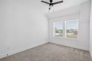 7613 Reis Ln, North Richland Hills, TX 76182 - Photo 19