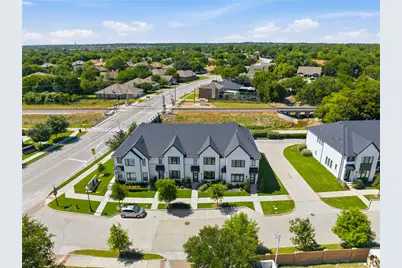 7613 Reis Lane, North Richland Hills, TX 76182 - Photo 27