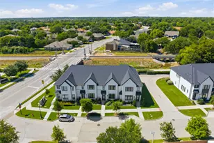 7613 Reis Ln, North Richland Hills, TX 76182 - Photo 27