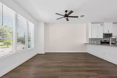 7613 Reis Lane, North Richland Hills, TX 76182 - Photo 5