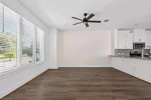 7613 Reis Ln, North Richland Hills, TX 76182 - Photo 5