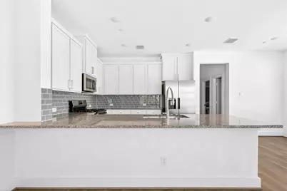 7613 Reis Lane, North Richland Hills, TX 76182 - Photo 7