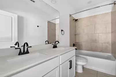 7613 Reis Lane, North Richland Hills, TX 76182 - Photo 21