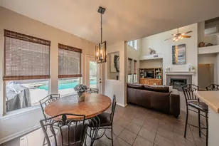 5517 Seabury Dr, Fort Worth, TX 76137 - Photo 7