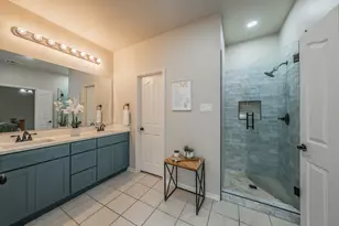 5517 Seabury Dr, Fort Worth, TX 76137 - Photo 13