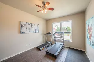 5517 Seabury Dr, Fort Worth, TX 76137 - Photo 27