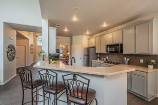 5517 Seabury Dr, Fort Worth, TX 76137 - Photo 3