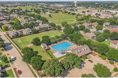 5517 Seabury Drive, Fort Worth, TX 76137 - Photo 37