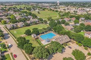 5517 Seabury Dr, Fort Worth, TX 76137 - Photo 37