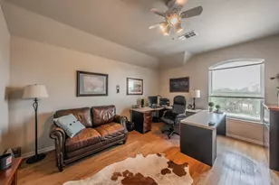 5517 Seabury Dr, Fort Worth, TX 76137 - Photo 21