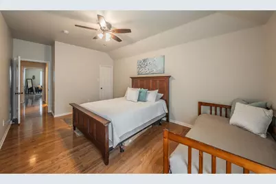 5517 Seabury Drive, Fort Worth, TX 76137 - Photo 23