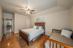 5517 Seabury Dr, Fort Worth, TX 76137 - Photo 23