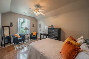 5517 Seabury Dr, Fort Worth, TX 76137 - Photo 25