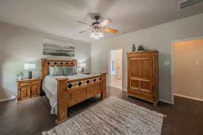 5517 Seabury Drive, Fort Worth, TX 76137 - Photo 11