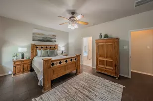 5517 Seabury Dr, Fort Worth, TX 76137 - Photo 11