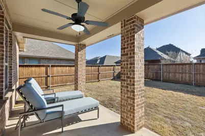 612 Overton Avenue, Celina, TX 75009 - Photo 21