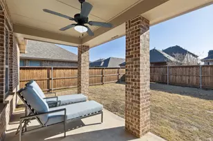 612 Overton Ave, Celina, TX 75009 - Photo 21