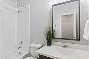 612 Overton Ave, Celina, TX 75009 - Photo 19