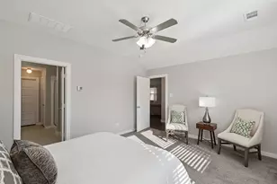 612 Overton Ave, Celina, TX 75009 - Photo 15