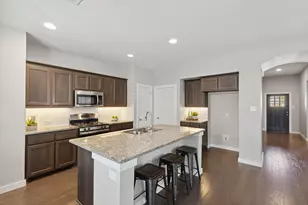 612 Overton Ave, Celina, TX 75009 - Photo 9