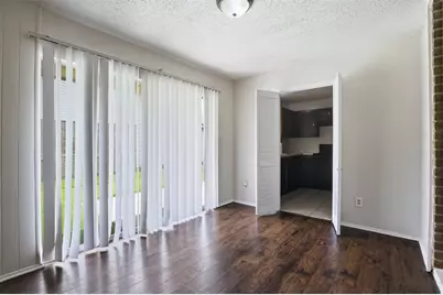 510 Dean Court, Duncanville, TX 75137 - Photo 11