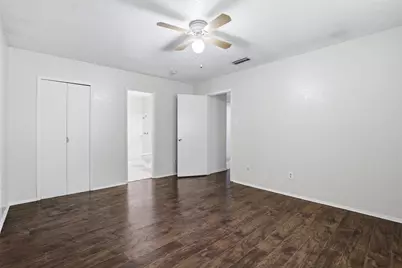 510 Dean Court, Duncanville, TX 75137 - Photo 17