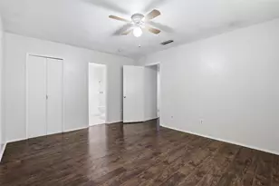 510 Dean Ct, Duncanville, TX 75137 - Photo 17
