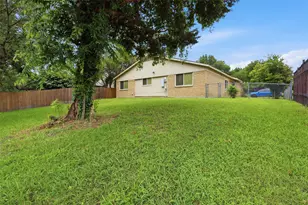 510 Dean Ct, Duncanville, TX 75137 - Photo 23