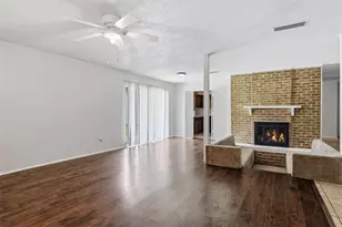 510 Dean Ct, Duncanville, TX 75137 - Photo 7