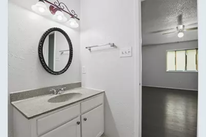 510 Dean Court, Duncanville, TX 75137 - Photo 19