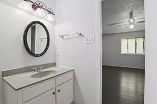 510 Dean Ct, Duncanville, TX 75137 - Photo 19