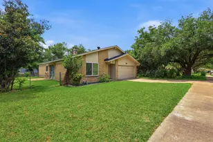 510 Dean Ct, Duncanville, TX 75137 - Photo 3