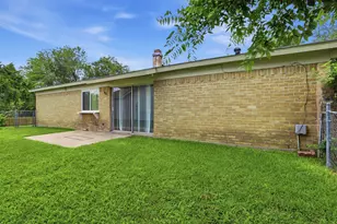 510 Dean Ct, Duncanville, TX 75137 - Photo 21