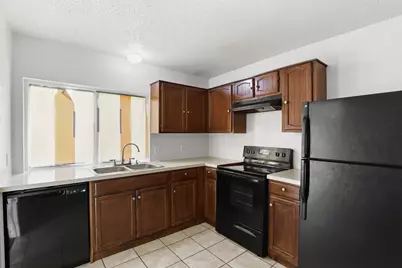 510 Dean Court, Duncanville, TX 75137 - Photo 13