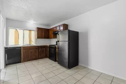 510 Dean Court, Duncanville, TX 75137 - Photo 15