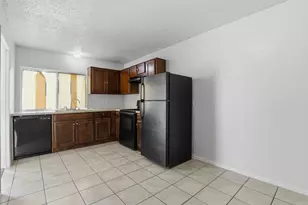510 Dean Ct, Duncanville, TX 75137 - Photo 15
